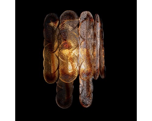 10487W Бра LOFT IT Flow