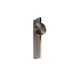 10452W Nickel Настенный светильник LOFT IT Flame