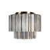 10580C/500 Ash Потолочная люстра LOFT IT Murano