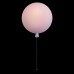 10599/300C Purple Потолочный светильник LOFT IT Airy