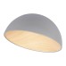 10197/500 Grey Потолочный светильник LOFT IT Egg