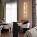 10248/7W Настенный светильник LOFT IT Alicante