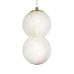 10530/2P Подвесной светильник LOFT IT Beads
