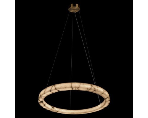 10408/800 Подвесной светильник LOFT IT Mondrian