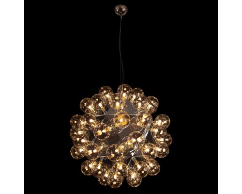 10470/800 Подвесной светильник LOFT IT Taraxacum