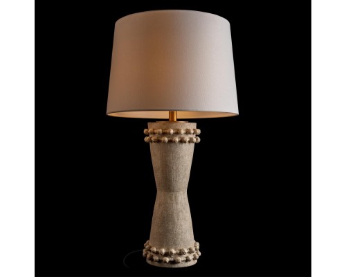10507T Настольная лампа LOFT IT Perla