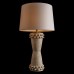 10507T Настольная лампа LOFT IT Perla