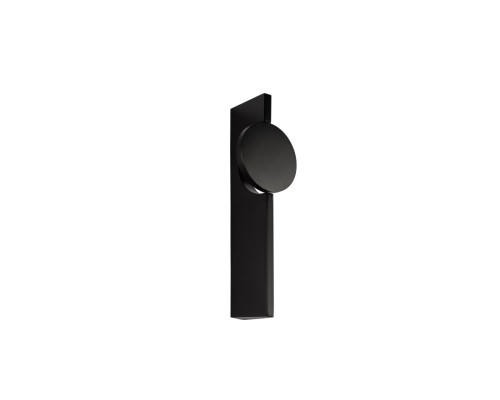 10452W Black sand Настенный светильник LOFT IT Flame