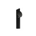 10452W Black sand Настенный светильник LOFT IT Flame