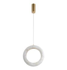 10410/D Подвесной светильник LOFT IT Soho