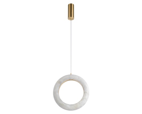 10410/D Подвесной светильник LOFT IT Soho