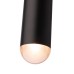 1511-BL Подвесной светильник 1xG9 LED