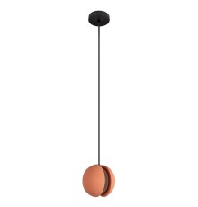 10481 Red Подвесной светильник LOFT IT Yo-yo