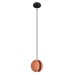 10481 Red Подвесной светильник LOFT IT Yo-yo
