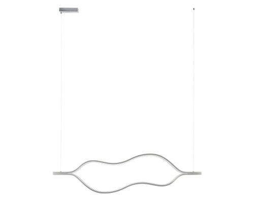 10403/1200 SN Подвесной светильник LOFT IT Tape Light