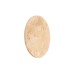 10535W/A Настенный светильник LOFT IT Slice