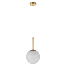 10429/200 Подвесной светильник LOFT IT Float