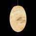 10532P Подвесной светильник LOFT IT Pebble