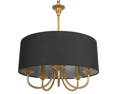 10416 GD Подвесной светильник LOFT IT Balance