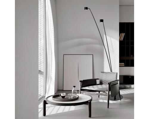 10374/2000 Торшер LOFT IT Sampei