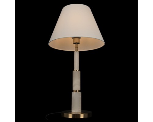 10441T Настольная лампа LOFT IT Telescope