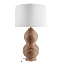 10523T Настольная лампа LOFT IT Antigua