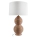 10523T Настольная лампа LOFT IT Antigua
