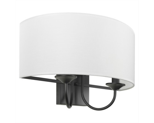 10416W BL Настенный светильник LOFT IT Balance