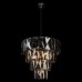 10561/550 Smoke Подвесной светильник LOFT IT Contemporary