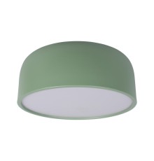 10201/350 Green Потолочные светильники LOFT IT Axel