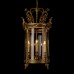 10564/4 Подвесной светильник LOFT IT Roi
