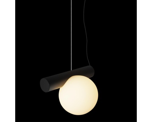 10389 Подвесной светильник LOFT IT Tip