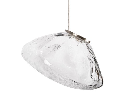 10469M Clear Подвесной светильник LOFT IT Random