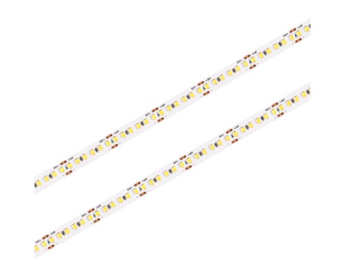 10363/18020 WW LED Светодиодная лента LOFT IT Strip 5m, 14W/m, 24V, 3000K, IP20