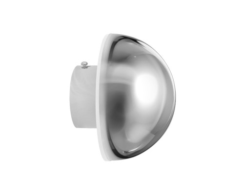 10362L Chrome Настенный светильник LOFT IT Dot