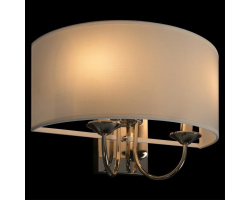 10416W CR Настенный светильник LOFT IT Balance