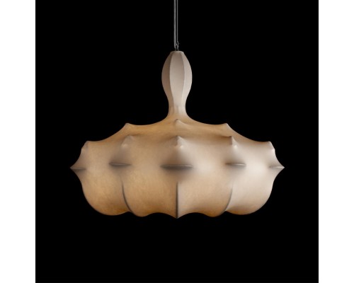 10375/800 Подвесной светильник LOFT IT Zeppelin