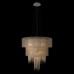 10406/660 Подвесная люстра LOFT IT Opera