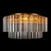10580C/800 Ash Потолочная люстра LOFT IT Murano