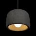 10252/300 Grey Подвесной светильник LOFT IT Stone