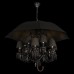 10556/12 Black Подвесная люстра LOFT IT Marie