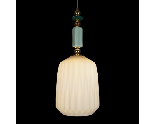 10365/B Подвесной светильник LOFT IT Family