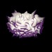 10593/530C Purple Потолочный светильник LOFT IT Clizia