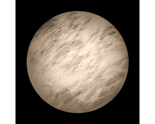 10414W/XL Настенный светильник LOFT IT Emi