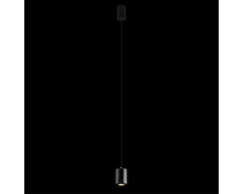 10368/S Подвесной светильник LOFT IT Spacey