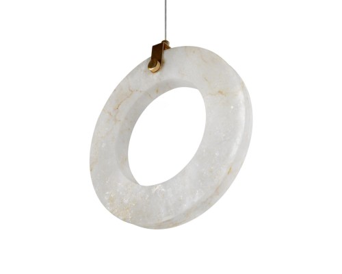 10410/A Подвесной светильник LOFT IT Soho