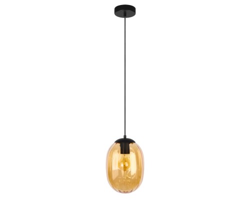 10427 Amber Подвесной светильник LOFT IT Bubble