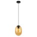 10427 Amber Подвесной светильник LOFT IT Bubble