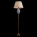 10489F Торшер LOFT IT Ultramarine