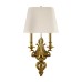 10562W Настенный светильник LOFT IT Swan